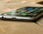 Offerte iPhone 6S and iPhone  IF, lowest price online today September 25, 2016:  features and news - Photos Techradar.com