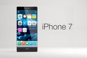iPhone 7 and 7 Plus, for Apple to still be a  big problems with the sound / Features and price
