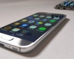 Price of samsung Galaxy S7 and  S7 the Edge, best online offers today, 26  September, 2016 / technical and news - Photo  Androidpit.en