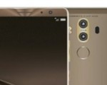 Huawei Mate 9, data uscita e prezzo, ci saranno due versioni / Presentazione e rumors scheda tecnica