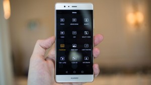 Huawei P9, P9 Lite and P9 Plus, technical offers and the lowest price October 2016
