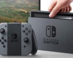 Nintendo Switch, data uscita in Italia e prezzo: è sfida con PS4 e Xbox One? Svelati i primi giochi - Foto Lastampa.it