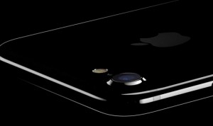 Apple iPhone 7 and iPhone 7 Plus: price, features and deals online / best-selling Smartphone in the Usa