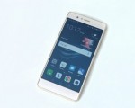 Prezzo Huawei P9, P9 Plus e P9 Lite, offerte online, caratteristiche e news (Oggi 25 novembre 2016) - Foto Webnews