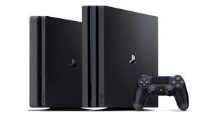 Ps4 Pro vs XBox One S, features, price and deals online