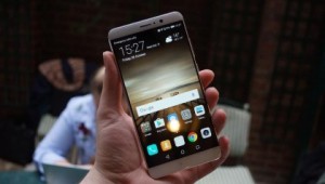 Huawei Mate 9 and Lite, price, and online offerings / Features, news and review - Photos-PC Advisor