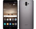 Huawei Mate 9 e Lite, prezzo e offerte online Caratteristiche, ultime news e recensione