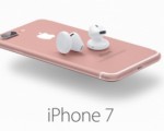 Prezzo iPhone 7 e Iphone 7 Plus Apple lancia un nuovo spot, offerte iPhone 6s e 6