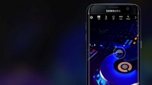 Rumors Galaxy S8, features, output, and new products | Price and deals Galaxy S7 and S7 the Edge - Photos-Trusted Reviews