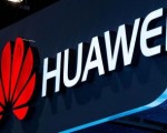 Huawei P10, rumors caratteristiche e data uscita | Huawei P9, P9 Lite e P9 Plus, offerte e prezzo - Foto Tuttoandroid