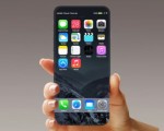 iPhone 7S nel 2017, iPhone 8 nel 2018? Rumors, uscita e news | Apple iPhone 7 e 7 Plus, offerte e prezzo - Foto Newsly