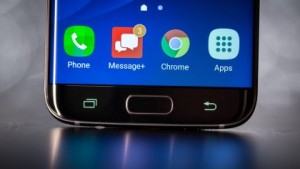 Galaxy S8 rumors, release and news: the arrival, the Bluetooth 5.0? Galaxy S7 and S7 the Edge, price and offers - Photos-Cnet