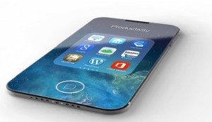 Apple iPhone 8 output and news: iPhone 7S will arrive in 2017 | Price offers and iPhone 7 and 7 Plus
