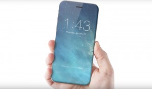 Rumors iPhone 8, release and news: iPhone 7S too similar to the previous one? | Price and offers the iPhone 7 and 7 Plus