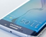 Rumors Galaxy S8 news data uscita, schermo da 6 pollici Offerte prezzo al prezzo più basso Galaxy S7 e S7 Edge