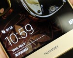 Huawei P10, rumors uscita e ultime news 256 GB di storage Offerte e prezzo Huawei P9, P9 Lite e P9 Plus