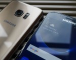 Samsung Galaxy S8 e Plus, rumors caratteristiche, uscita e news | Offerte prezzo Galaxy S7 e S7 Edge - Foto Investire Oggi