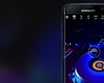 Galaxy S8, nuovi rumors su uscita, prezzo e caratteristiche: svelato online ogni dettaglio?