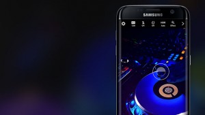 Galaxy S8, new rumors about the output, price and features revealed online every detail?