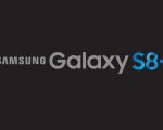 Samsung Galaxy S8 e S8 Plus, uscita, prezzo e caratteristiche