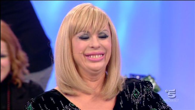 bachecha