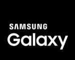 Samsung Galaxy S9 e Note 8 rumors