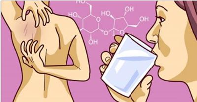 Diabete di tipo 1, presto un test per scoprirlo facilmente Diabete di tipo 1, presto un test per scoprirlo facilmente