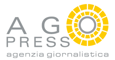 AgoPress