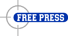 FreePress
