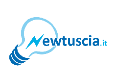 NewTuscia