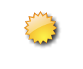 Meteo