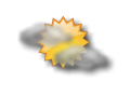 Meteo