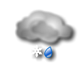 Meteo