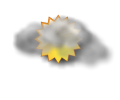 Meteo