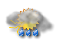 Meteo