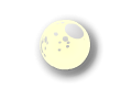 Meteo