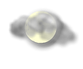 Meteo