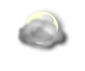 Meteo
