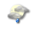 Meteo