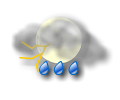 Meteo