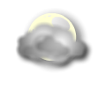 Meteo