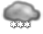 Immagine di Centro Meteo Italiano
