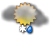 Meteo