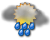 Immagine di Centro Meteo Italiano