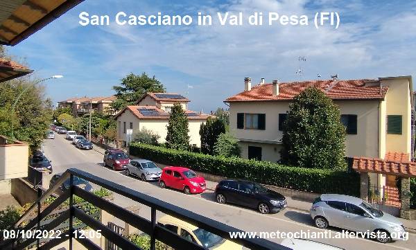 Webcam BAGNO A RIPOLI - Immagini e video in Tempo Reale sempre ... Webcam BAGNO A RIPOLI - Immagini e video in Tempo Reale sempre ...