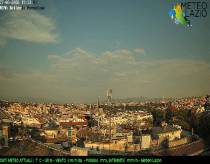 Webcam ROMA
