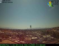 Webcam ROMA