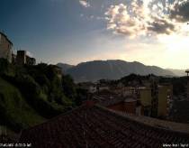 Webcam FERENTINO