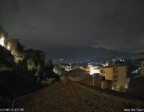 Webcam FERENTINO