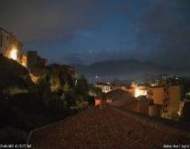 Webcam FERENTINO